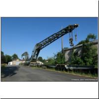 2023-05-28 Diplodocus 06.jpg